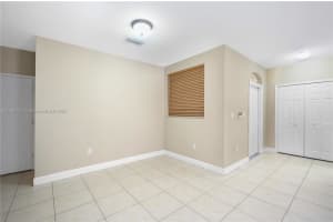 8348 NW 143rd Terrace, Miami Lakes, FL 33016, Sold 05/13/22