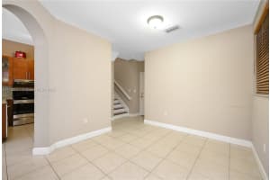 8348 NW 143rd Terrace, Miami Lakes, FL 33016, Sold 05/13/22