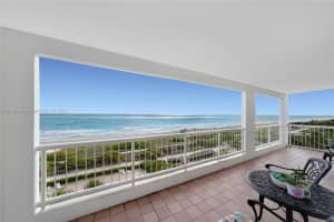 9341 Collins Ave APT 601, Surfside, FL 33154, Sold 06/17/22