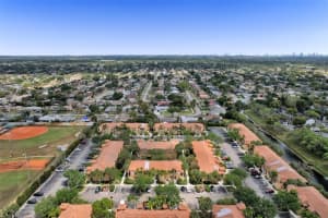 651 NW 79th Ave APT 202, Pembroke Pines, FL 33024, Sold 05/23/22