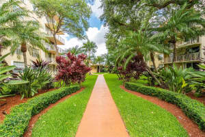13100 SW 92nd Ave a, Miami, FL 33176, Sold 06/07/22