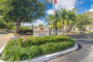 13100 SW 92nd Ave a, Miami, FL 33176, Sold 06/07/22