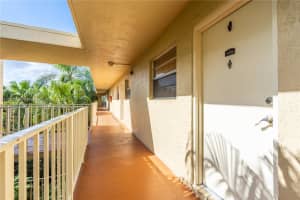 13100 SW 92nd Ave a, Miami, FL 33176, Sold 06/07/22
