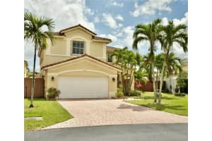 4557 NW 96th Ave, Miami, FL 33178, Sold 06/02/22