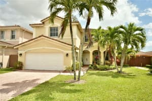 4557 NW 96th Ave, Miami, FL 33178, Sold 06/02/22