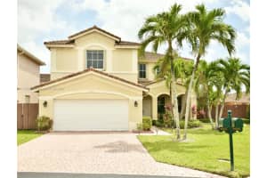 4557 NW 96th Ave, Miami, FL 33178, Sold 06/02/22