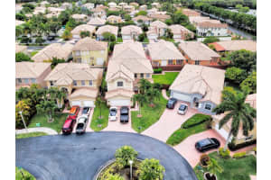 4557 NW 96th Ave, Miami, FL 33178, Sold 06/02/22