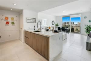 401 N Birch Rd #713, Fort Lauderdale, FL 33304, Sold 05/17/22