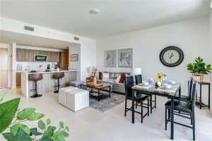 401 N Birch Rd #713, Fort Lauderdale, FL 33304, Sold 05/17/22