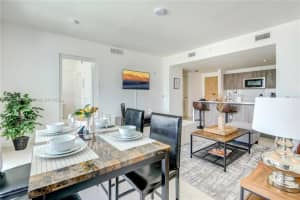 401 N Birch Rd #713, Fort Lauderdale, FL 33304, Sold 05/17/22