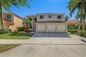 1130 Birchwood Rd, Weston, FL 33327, Sold 05/27/22