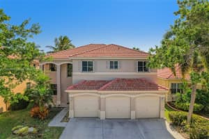 1130 Birchwood Rd, Weston, FL 33327, Sold 05/27/22
