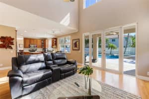1130 Birchwood Rd, Weston, FL 33327, Sold 05/27/22