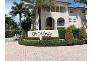 11401 NW 89th St APT 217, Doral, FL 33178, Sold 05/27/22