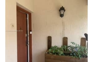 20140 NE 3rd Ct APT 8, Miami, FL 33179, Sold 07/14/22