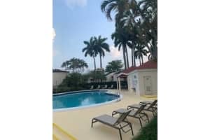 20140 NE 3rd Ct APT 8, Miami, FL 33179, Sold 07/14/22