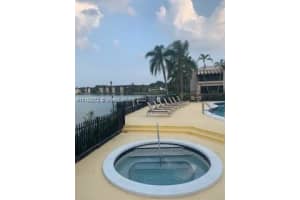 20140 NE 3rd Ct APT 8, Miami, FL 33179, Sold 07/14/22