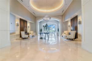 3201 NE 183rd St APT 1503, Aventura, FL 33160, Sold 07/05/22