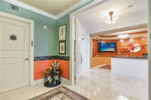 3201 NE 183rd St APT 1503, Aventura, FL 33160, Sold 07/05/22
