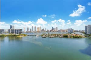 3201 NE 183rd St APT 1503, Aventura, FL 33160, Sold 07/05/22