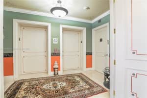 3201 NE 183rd St APT 1503, Aventura, FL 33160, Sold 07/05/22