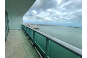Jade at Brickell Bay, 1331 Brickell Bay Dr #4009, Miami, FL 33131, Sold 06/08/22