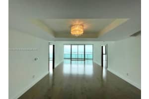Jade at Brickell Bay, 1331 Brickell Bay Dr #4009, Miami, FL 33131, Sold 06/08/22
