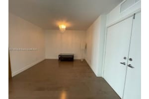 Jade at Brickell Bay, 1331 Brickell Bay Dr #4009, Miami, FL 33131, Sold 06/08/22
