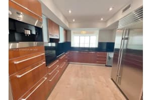 Jade at Brickell Bay, 1331 Brickell Bay Dr #4009, Miami, FL 33131, Sold 06/08/22