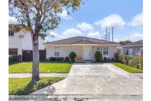 25834 SW 128th Ave, Homestead, FL 33032, Sold 05/25/22
