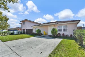 25834 SW 128th Ave, Homestead, FL 33032, Sold 05/25/22
