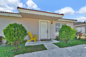 25834 SW 128th Ave, Homestead, FL 33032, Sold 05/25/22