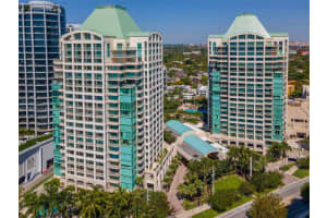 3350 SW 27th Ave APT 2103, Miami, FL 33133, Sold 05/04/22
