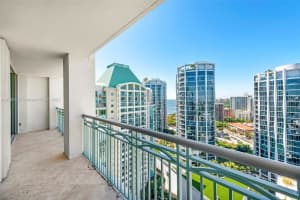 3350 SW 27th Ave APT 2103, Miami, FL 33133, Sold 05/04/22