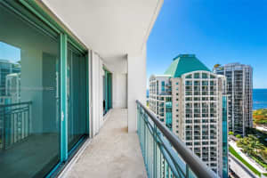 3350 SW 27th Ave APT 2103, Miami, FL 33133, Sold 05/04/22