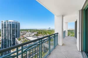 3350 SW 27th Ave APT 2103, Miami, FL 33133, Sold 05/04/22