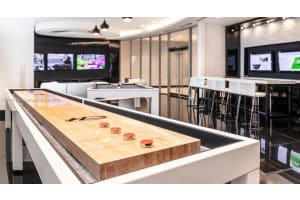 851 NE 1st Ave #911, Miami, FL 33132, Sold 08/19/22