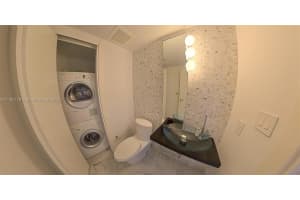 200 Biscayne Blvd Way APT 3207, Miami, FL 33131, Sold 06/14/22