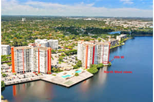 1301 NE Miami Gardens Dr #206w, Miami, FL 33179, Sold 05/12/22