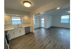 1301 NE Miami Gardens Dr #206w, Miami, FL 33179, Sold 05/12/22
