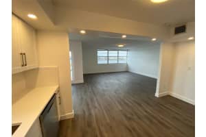 1301 NE Miami Gardens Dr #206w, Miami, FL 33179, Sold 05/12/22