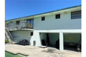 19900 SW 79th Ave, Cutler Bay, FL 33189, Sold 05/06/22
