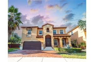 15271 SW 26th Terrace, Miami, FL 33185, Sold 05/25/22