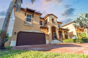 15271 SW 26th Terrace, Miami, FL 33185, Sold 05/25/22