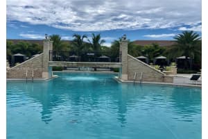 8858 NW 101st Pl, Doral, FL 33178, Sold 06/24/22