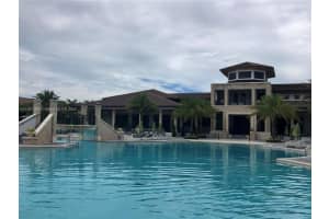 8858 NW 101st Pl, Doral, FL 33178, Sold 06/24/22