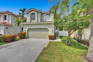 10273 NW 7th St, Coral Springs, FL 33071, Sold 07/12/22