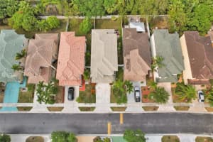 10273 NW 7th St, Coral Springs, FL 33071, Sold 07/12/22