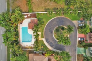 10273 NW 7th St, Coral Springs, FL 33071, Sold 07/12/22