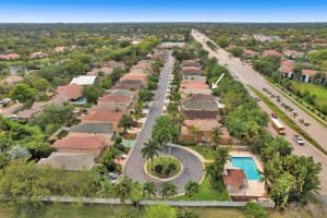 10273 NW 7th St, Coral Springs, FL 33071, Sold 07/12/22